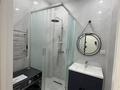 1-комнатная квартира · 23.5 м² · 2/3 этаж, Аубакирова 12/45а за 17 млн ₸ в  — фото 8