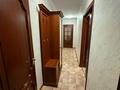 3-комнатная квартира · 70 м² · 1/5 этаж, 8-й микрорайон 14 за 230 000 ₸ в Шымкенте, Туран р-н — фото 10