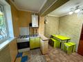 3-комнатная квартира · 70 м² · 1/5 этаж, 8-й микрорайон 14 за 230 000 ₸ в Шымкенте, Туран р-н — фото 9