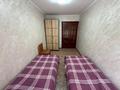 3-комнатная квартира · 70 м² · 1/5 этаж, 8-й микрорайон 14 за 230 000 ₸ в Шымкенте, Туран р-н — фото 5