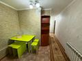 3-комнатная квартира · 70 м² · 1/5 этаж, 8-й микрорайон 14 за 230 000 ₸ в Шымкенте, Туран р-н — фото 8