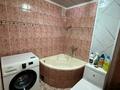3-комнатная квартира · 70 м² · 1/5 этаж, 8-й микрорайон 14 за 230 000 ₸ в Шымкенте, Туран р-н — фото 6