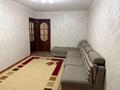 3-комнатная квартира · 70 м² · 1/5 этаж, 8-й микрорайон 14 за 230 000 ₸ в Шымкенте, Туран р-н — фото 2