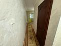 3-комнатная квартира · 70 м² · 1/5 этаж, 8-й микрорайон 14 за 230 000 ₸ в Шымкенте, Туран р-н — фото 11