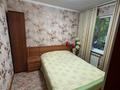 3-комнатная квартира · 70 м² · 1/5 этаж, 8-й микрорайон 14 за 230 000 ₸ в Шымкенте, Туран р-н — фото 3