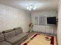 3-комнатная квартира · 70 м² · 1/5 этаж, 8-й микрорайон 14 за 230 000 ₸ в Шымкенте, Туран р-н