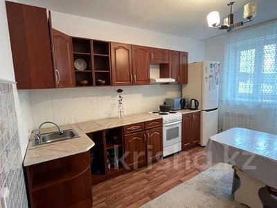 Продажа квартир в Павлодарской обл.: 3-комнатная квартира · 80 м² · 1/5 этаж, Маншук Маметова 54/3 за 23.8 млн 〒 3-комнатная квартира · 80 м² · 1/5 этаж, Маншук Маметова 54/3 за 23.8 млн 〒 в Экибастузе