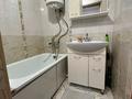 3-комнатная квартира · 64 м² · 3/4 этаж, Шұғыла 24/26 74 — Атамұра аптека,поликлиника ,мектеп,садик за 13 млн ₸ в Жанаозен — фото 4