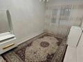 3-комнатная квартира · 64 м² · 3/4 этаж, Шұғыла 24/26 74 — Атамұра аптека,поликлиника ,мектеп,садик за 13 млн ₸ в Жанаозен — фото 5