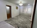 3-комнатная квартира · 64 м² · 3/4 этаж, Шұғыла 24/26 74 — Атамұра аптека,поликлиника ,мектеп,садик за 13 млн ₸ в Жанаозен — фото 6