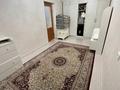 3-комнатная квартира · 64 м² · 3/4 этаж, Шұғыла 24/26 74 — Атамұра аптека,поликлиника ,мектеп,садик за 13 млн ₸ в Жанаозен — фото 7