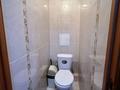 3-комнатная квартира · 64 м² · 3/4 этаж, Шұғыла 24/26 74 — Атамұра аптека,поликлиника ,мектеп,садик за 13 млн ₸ в Жанаозен — фото 8