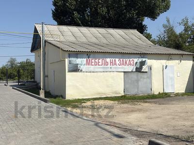 Свободное назначение, офисы, магазины и бутики, склады · 110 м² за 35 млн ₸ в Аксае