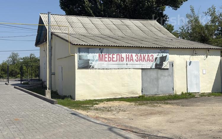 Свободное назначение, офисы, магазины и бутики, склады · 110 м² за 35 млн ₸ в Аксае — фото 2