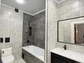 2-бөлмелі пәтер · 40 м² · 6/12 қабат, Розыбакиева 158 — Сатпаева, бағасы: 47 млн ₸ в Алматы, Бостандыкский р-н — фото 4