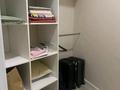 2-комнатная квартира · 56 м² · 6/8 этаж, Арайлы 12 за 450 000 ₸ в Алматы, Бостандыкский р-н — фото 10
