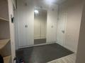 2-комнатная квартира · 56 м² · 6/8 этаж, Арайлы 12 за 450 000 ₸ в Алматы, Бостандыкский р-н — фото 11