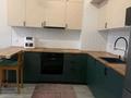2-комнатная квартира · 56 м² · 6/8 этаж, Арайлы 12 за 450 000 ₸ в Алматы, Бостандыкский р-н — фото 13