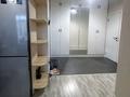 2-комнатная квартира · 56 м² · 6/8 этаж, Арайлы 12 за 450 000 ₸ в Алматы, Бостандыкский р-н — фото 3