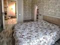 2-комнатная квартира · 56 м² · 6/8 этаж, Арайлы 12 за 450 000 ₸ в Алматы, Бостандыкский р-н — фото 6