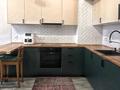 2-комнатная квартира · 56 м² · 6/8 этаж, Арайлы 12 за 450 000 ₸ в Алматы, Бостандыкский р-н — фото 7