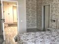 2-комнатная квартира · 56 м² · 6/8 этаж, Арайлы 12 за 450 000 ₸ в Алматы, Бостандыкский р-н — фото 8