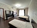3-комнатная квартира · 148 м² · 26/28 этаж, Желтоксан 2/2 — Набережная/Центральный Парк за 65 млн ₸ в Астане, Сарыарка р-н — фото 4