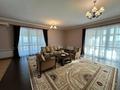 3-комнатная квартира · 148 м² · 26/28 этаж, Желтоксан 2/2 — Набережная/Центральный Парк за 65 млн ₸ в Астане, Сарыарка р-н — фото 13