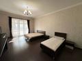 3-комнатная квартира · 148 м² · 26/28 этаж, Желтоксан 2/2 — Набережная/Центральный Парк за 65 млн ₸ в Астане, Сарыарка р-н — фото 5