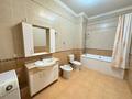 3-комнатная квартира · 148 м² · 26/28 этаж, Желтоксан 2/2 — Набережная/Центральный Парк за 65 млн ₸ в Астане, Сарыарка р-н — фото 6