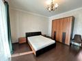 3-комнатная квартира · 148 м² · 26/28 этаж, Желтоксан 2/2 — Набережная/Центральный Парк за 65 млн ₸ в Астане, Сарыарка р-н — фото 7