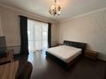 3-комнатная квартира · 148 м² · 26/28 этаж, Желтоксан 2/2 — Набережная/Центральный Парк за 65 млн ₸ в Астане, Сарыарка р-н — фото 8