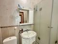 3-комнатная квартира · 148 м² · 26/28 этаж, Желтоксан 2/2 — Набережная/Центральный Парк за 65 млн ₸ в Астане, Сарыарка р-н — фото 9