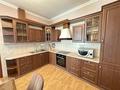 3-комнатная квартира · 148 м² · 26/28 этаж, Желтоксан 2/2 — Набережная/Центральный Парк за 65 млн ₸ в Астане, Сарыарка р-н — фото 10