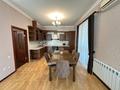 3-комнатная квартира · 148 м² · 26/28 этаж, Желтоксан 2/2 — Набережная/Центральный Парк за 65 млн ₸ в Астане, Сарыарка р-н — фото 11