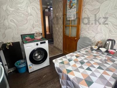 3-комнатная квартира · 68 м² · 3/5 этаж, Баймуканова 118 за 18.6 млн ₸ в Кокшетау