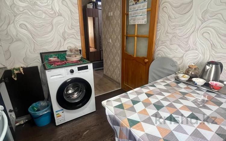 3-комнатная квартира · 68 м² · 3/5 этаж, Баймуканова 118 за 18.6 млн ₸ в Кокшетау — фото 2