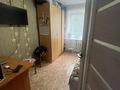 3-комнатная квартира · 68 м² · 3/5 этаж, Баймуканова 118 за 18.6 млн ₸ в Кокшетау — фото 2