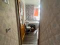 3-комнатная квартира · 68 м² · 3/5 этаж, Баймуканова 118 за 18.6 млн ₸ в Кокшетау — фото 3