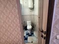 3-комнатная квартира · 68 м² · 3/5 этаж, Баймуканова 118 за 18.6 млн ₸ в Кокшетау — фото 5