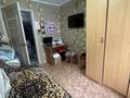 3-комнатная квартира · 68 м² · 3/5 этаж, Баймуканова 118 за 18.6 млн ₸ в Кокшетау — фото 8