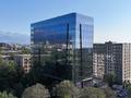 Офисы · 140 м² за ~ 2.7 млн ₸ в Алматы, Алмалинский р-н — фото 4