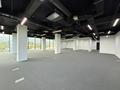 Офисы · 140 м² за ~ 2.7 млн ₸ в Алматы, Алмалинский р-н
