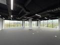 Офисы · 140 м² за ~ 2.7 млн ₸ в Алматы, Алмалинский р-н — фото 2