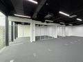 Офисы · 140 м² за ~ 2.7 млн ₸ в Алматы, Алмалинский р-н — фото 3