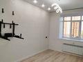 2-бөлмелі пәтер · 43 м² · 4/12 қабат, Юго-Восток ш/а., ​Улица Карбышева 14/3, бағасы: 26.5 млн ₸ в Караганде, Казыбек би р-н