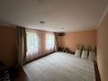 Отдельный дом · 6 комнат · 130 м² · 6 сот., мкр Туркестан 75/2 — Макатаева 75 за 33 млн ₸ в Шымкенте, Туран р-н — фото 16