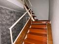 Отдельный дом · 6 комнат · 130 м² · 6 сот., мкр Туркестан 75/2 — Макатаева 75 за 33 млн ₸ в Шымкенте, Туран р-н — фото 17