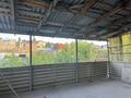Отдельный дом · 6 комнат · 130 м² · 6 сот., мкр Туркестан 75/2 — Макатаева 75 за 33 млн ₸ в Шымкенте, Туран р-н — фото 22