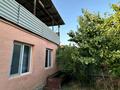 Отдельный дом · 6 комнат · 130 м² · 6 сот., мкр Туркестан 75/2 — Макатаева 75 за 33 млн ₸ в Шымкенте, Туран р-н — фото 6
